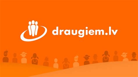 draugiem.lv mobilā versija|draugiem lvt.